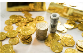 新华如何避免债务纠纷？专业追讨公司教您应对之策