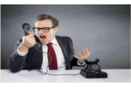 新华新华专业催债公司，专业催收