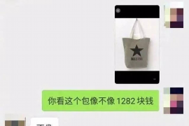 新华遇到恶意拖欠？专业追讨公司帮您解决烦恼