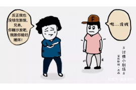 新华为什么选择专业追讨公司来处理您的债务纠纷？