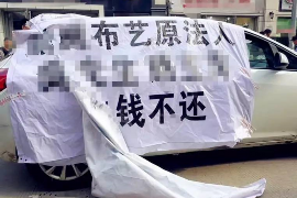 新华专业催债公司的市场需求和前景分析